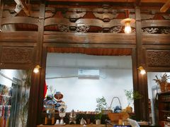 -三喜有食(集美店)