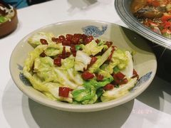 -潇湘阁(昆泰国际大厦店)