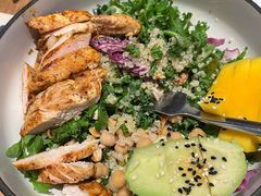 -Wagas沃歌斯(汇智店)