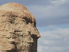 -世界魔鬼城-售票处