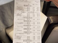 -宴宁汇(星河荟商业中心店)