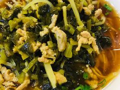 -万福兴(东中市店)
