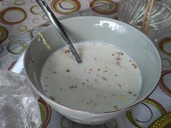 -清真·伊清阁餐厅