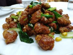 -北戴河庆山饭店·海鲜砂锅粥(北戴河黑石路店)