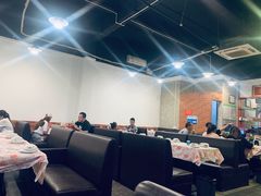 -忆口香龙虾(珠海夏湾老店)