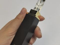 -卓悦(大三巴街店)