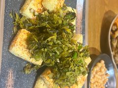 -五样儿西昌小签签烤串(天府三街店)