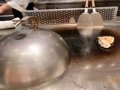 -赤坂亭·M9和牛烧肉·铁板烧·日料398放题(长泰广场店)