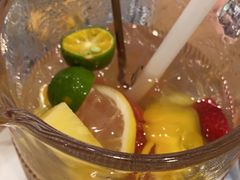 -gaga(深圳南山益田假日广场店)