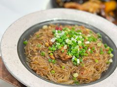 -凯鸽酒楼(操场城店)