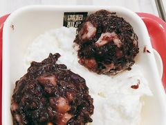 -满记甜品(江桥万达店)