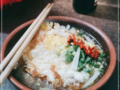 -马记粉店(五一东村店)