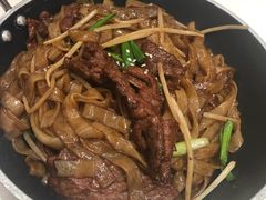 -太兴餐厅(东方广场分店)