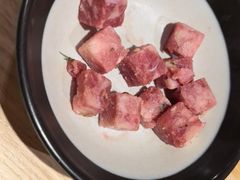 -万达广场(扬州邗江店)