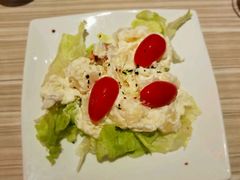 -必胜客(衡阳船山店PH店)