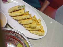 -蝎王府羊蝎子(虎坊桥总店)