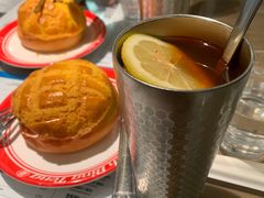 -敏华冰厅(天河城店)