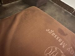 -金悦足道(宝岗大道店)