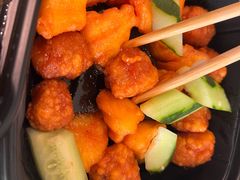-临家闽南菜(大唐店)