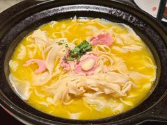 -绿茶餐厅(龙井船宴· 品牌总店)