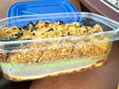 -纯坊佳哥手作(江汉路店)