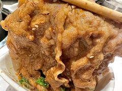 -海月轩海鲜豆捞(紫金塔店)