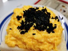 -華人 華星冰室(氹仔 店)
