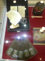 -中国黄金(塘桥店)