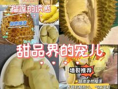 -大剧院(地铁站)