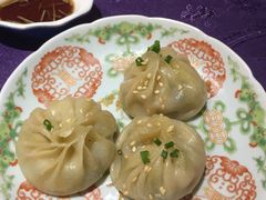 -惠食佳·朱雀(东方商厦店)
