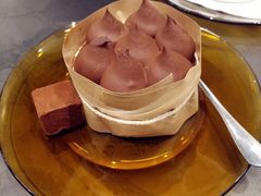-Awfully Chocolate(来福士广场店)