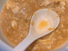 -红菜坊·烤鸭·川鲁宴(石园店)