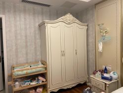 点击看大图 -弗蕾亚·和月月子调理院(东湖店)