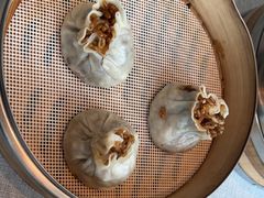 -扬州万怡酒店-中餐厅(文昌中路店)