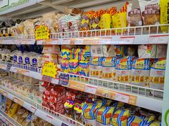 -百年义利(百万庄店)