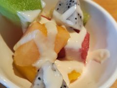 -斗牛士牛排(南京东路店)
