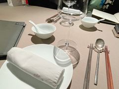 -荣轩(新荣记环球金融中心店)