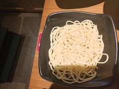 -掂档潮汕牛肉火锅(沈阳万象城店)