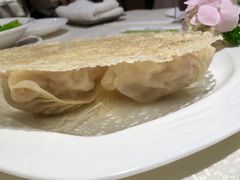 -荣粤酒家·融合粤菜