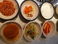 -猫抓烤肉(武进吾悦广场店)