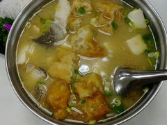 -海龙珠海鲜餐厅