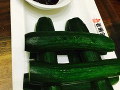 -老湘亲·品鉴湘菜(湖里店)