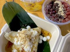 -牛氏石磨肠粉(海璟国际店)