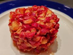 -A One Kitchen·南京精菜馆(德基广场店)