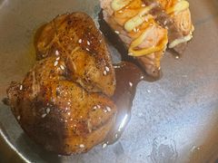 -沼津港精致料理·寿喜烧·烧鸟(漕河泾印象城店)