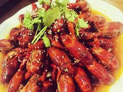 -醉巫山纸包鱼·私房菜