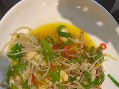 -小方外婆菜(蒙山路店)
