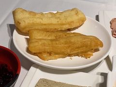 -凯鸽火锅(华林新天地店)