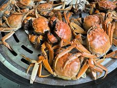 -仙螺岛海鲜自助餐厅(总店)