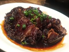 -荣小馆(温州智慧谷店)